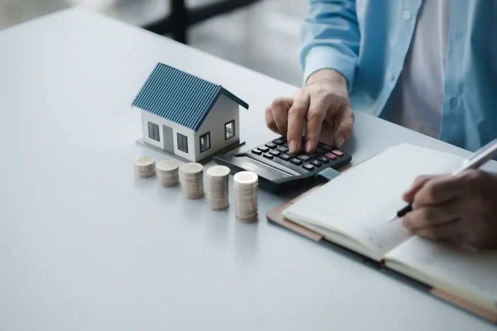 What Is a Depreciation Report and How Can It Save You Thousands?